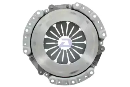 aisin-cy039